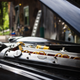 Image for article titled The Best Jalopnik Photography Of 2017